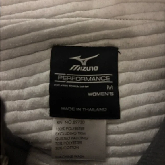 Mizuno Women's Softball Pants - Picture 3 of 4